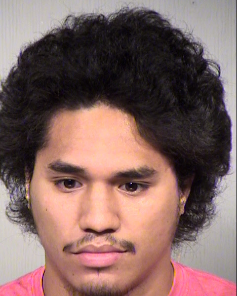 BURT DIETTER TAUILIILI Mugshot / Maricopa County Arrests / Maricopa County Arizona Arrests BURT DIETTER TAUILIILI Mugshot / Maricopa County Arrests / Maricopa County Arizona