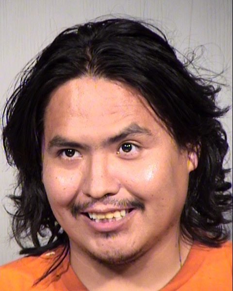 IVAN WILMER MUZZIE Mugshot / Maricopa County Arrests / Maricopa County Arizona Arrests IVAN WILMER MUZZIE Mugshot / Maricopa County Arrests / Maricopa County Arizona