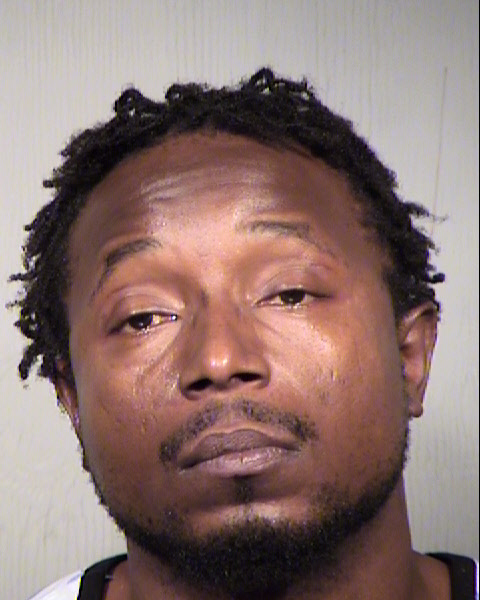 SAMUEL SPANN Mugshot / Maricopa County Arrests / Maricopa County Arizona Arrests SAMUEL SPANN Mugshot / Maricopa County Arrests / Maricopa County Arizona