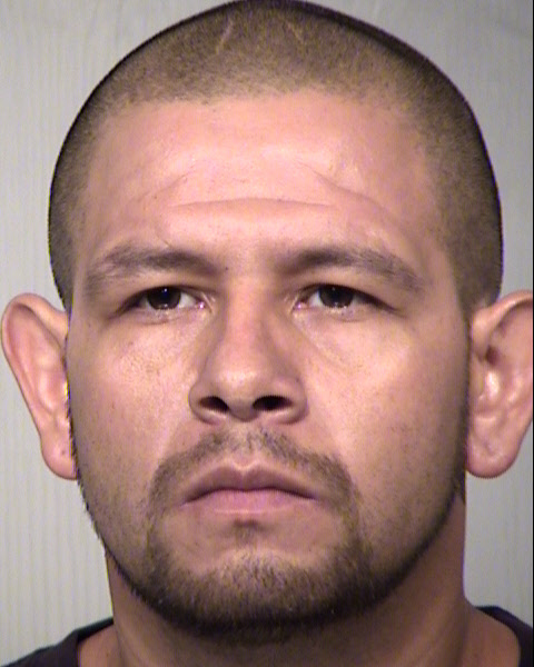 RAYMOND ACEVEDO Mugshot / Maricopa County Arrests / Maricopa County Arizona Arrests RAYMOND ACEVEDO Mugshot / Maricopa County Arrests / Maricopa County Arizona