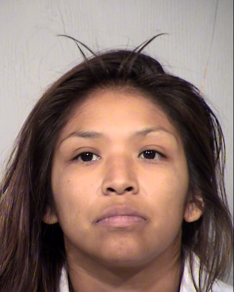 RACHEL LYNN GARCIA Mugshot / Maricopa County Arrests / Maricopa County Arizona Arrests RACHEL LYNN GARCIA Mugshot / Maricopa County Arrests / Maricopa County Arizona