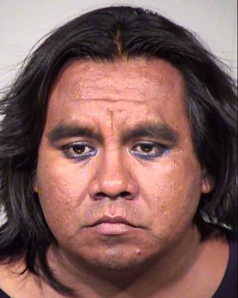 DANIEL S ALLEN Mugshot / Maricopa County Arrests / Maricopa County Arizona Arrests DANIEL S ALLEN Mugshot / Maricopa County Arrests / Maricopa County Arizona