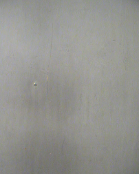 LEONARDO DANIEL LARIS-LARIS Mugshot / Maricopa County Arrests / Maricopa County Arizona