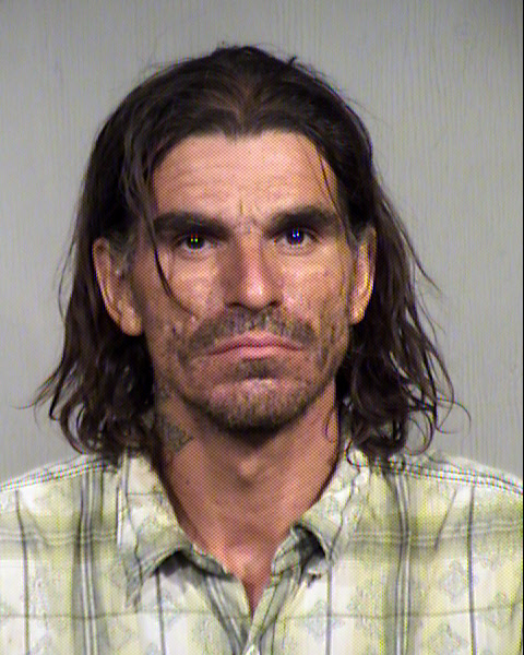 FREDRICK JOHN JURGENSEN Mugshot / Maricopa County Arrests / Maricopa County Arizona Arrests FREDRICK JOHN JURGENSEN Mugshot / Maricopa County Arrests / Maricopa County Arizona