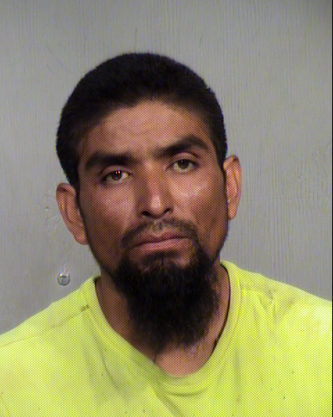 CHRISTOPHER SHAUN RAY Mugshot / Maricopa County Arrests / Maricopa County Arizona Arrests CHRISTOPHER SHAUN RAY Mugshot / Maricopa County Arrests / Maricopa County Arizona