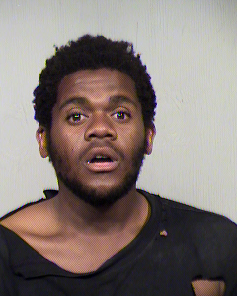 JOSHUA MARCUS BROWN Mugshot / Maricopa County Arrests / Maricopa County Arizona Arrests JOSHUA MARCUS BROWN Mugshot / Maricopa County Arrests / Maricopa County Arizona