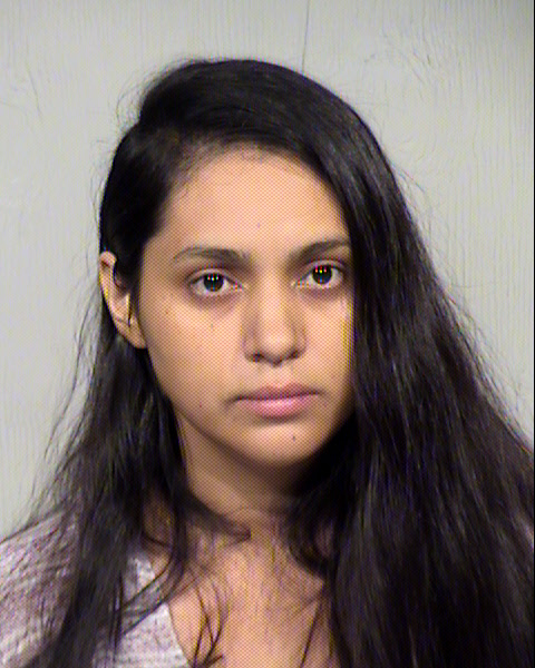 BRIANDA K ESPINOZA MARTINEZ Mugshot / Maricopa County Arrests / Maricopa County Arizona Arrests BRIANDA K ESPINOZA MARTINEZ Mugshot / Maricopa County Arrests / Maricopa County Arizona