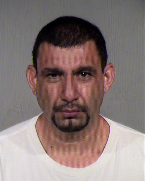 RUBEN RAMON Mugshot / Maricopa County Arrests / Maricopa County Arizona Arrests RUBEN RAMON Mugshot / Maricopa County Arrests / Maricopa County Arizona