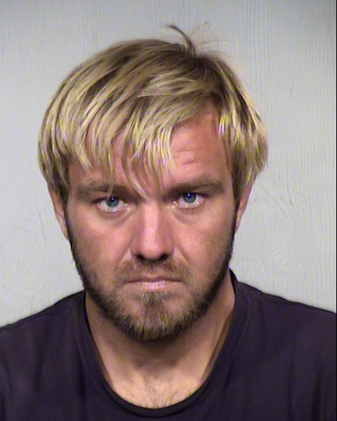 DAVID LEE DUNNING Mugshot / Maricopa County Arrests / Maricopa County Arizona Arrests DAVID LEE DUNNING Mugshot / Maricopa County Arrests / Maricopa County Arizona