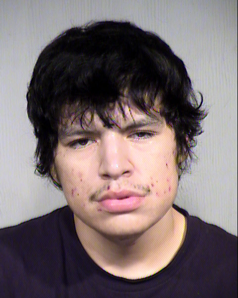 HOWARD LEE AYON Mugshot / Maricopa County Arrests / Maricopa County Arizona Arrests HOWARD LEE AYON Mugshot / Maricopa County Arrests / Maricopa County Arizona