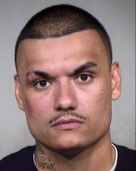 CHRISTIAN MICHAEL GLEISNER Mugshot / Maricopa County Arrests / Maricopa County Arizona Arrests CHRISTIAN MICHAEL GLEISNER Mugshot / Maricopa County Arrests / Maricopa County Arizona