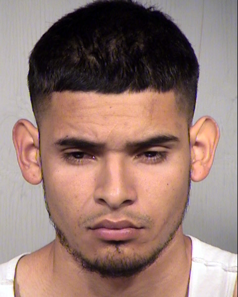 CARLOS DELGADO Mugshot / Maricopa County Arrests / Maricopa County Arizona Arrests CARLOS DELGADO Mugshot / Maricopa County Arrests / Maricopa County Arizona