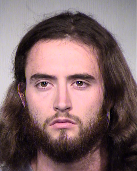 CALDER LEE TOLAR Mugshot / Maricopa County Arrests / Maricopa County Arizona Arrests CALDER LEE TOLAR Mugshot / Maricopa County Arrests / Maricopa County Arizona