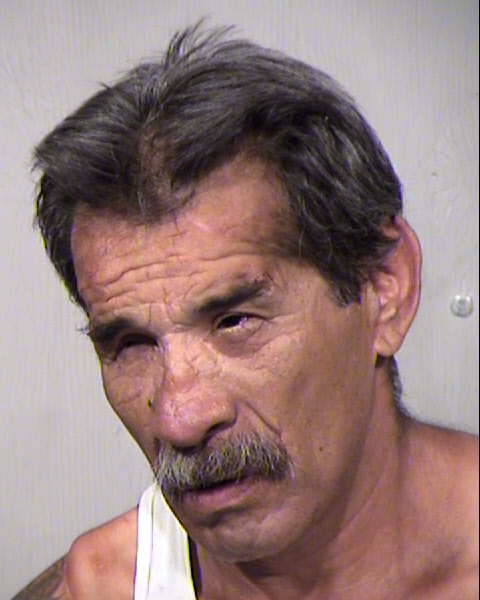 PEDRO LAGUNAS Mugshot / Maricopa County Arrests / Maricopa County Arizona