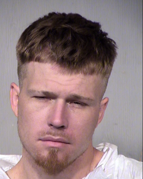 CASEY J SPICER Mugshot / Maricopa County Arrests / Maricopa County Arizona Arrests CASEY J SPICER Mugshot / Maricopa County Arrests / Maricopa County Arizona