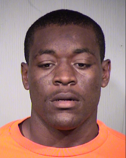 JASON DEWITT OWENS Mugshot / Maricopa County Arrests / Maricopa County Arizona