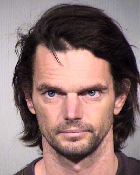 CHAD MAULT Mugshot / Maricopa County Arrests / Maricopa County Arizona Arrests CHAD MAULT Mugshot / Maricopa County Arrests / Maricopa County Arizona