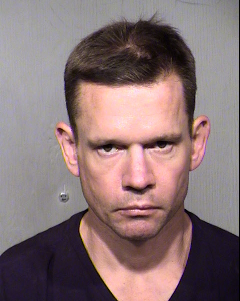 DEREK SHAUN LONSBERRY Mugshot / Maricopa County Arrests / Maricopa County Arizona