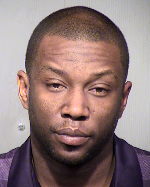 VINCINT OTTO FIALA Mugshot / Maricopa County Arrests / Maricopa County Arizona