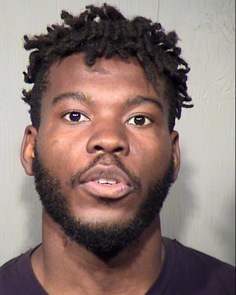 JOSEPH DIO Mugshot / Maricopa County Arrests / Maricopa County Arizona