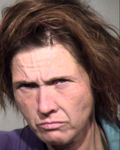 RONDA MAE COWPER Mugshot / Maricopa County Arrests / Maricopa County Arizona Arrests RONDA MAE COWPER Mugshot / Maricopa County Arrests / Maricopa County Arizona