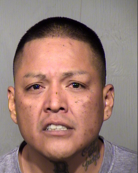 BRANDON TROY GISHIE Mugshot / Maricopa County Arrests / Maricopa County Arizona Arrests BRANDON TROY GISHIE Mugshot / Maricopa County Arrests / Maricopa County Arizona