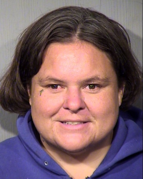 JAMIE MICHELLE BURT Mugshot / Maricopa County Arrests / Maricopa County Arizona Arrests JAMIE MICHELLE BURT Mugshot / Maricopa County Arrests / Maricopa County Arizona