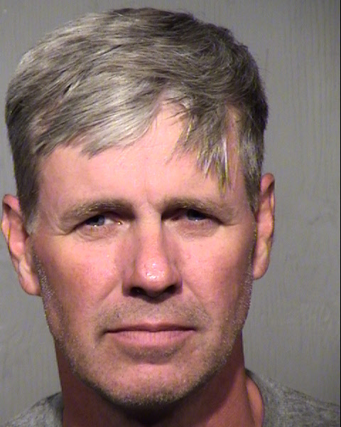 STEVEN LESLIE TAYLOR Mugshot / Maricopa County Arrests / Maricopa County Arizona