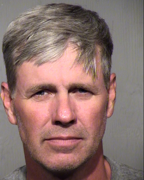 STEVEN LESLIE TAYLOR Mugshot / Maricopa County Arrests / Maricopa County Arizona Arrests STEVEN LESLIE TAYLOR Mugshot / Maricopa County Arrests / Maricopa County Arizona