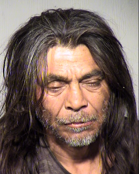 JOSEPH CANO SOTO Mugshot / Maricopa County Arrests / Maricopa County Arizona