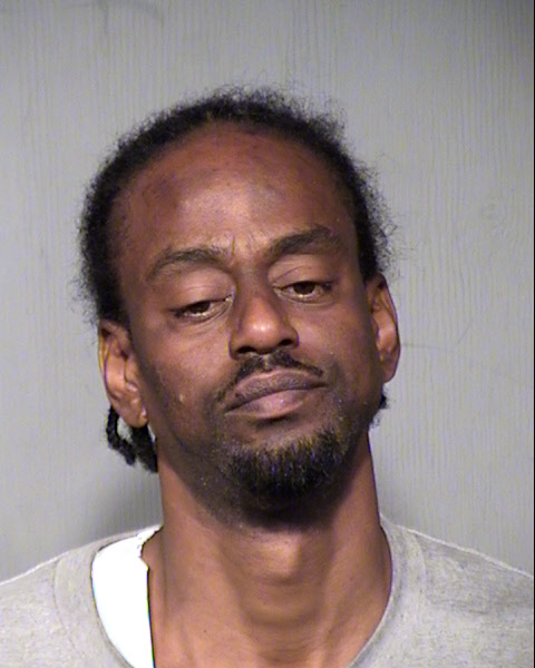 OTIS LEE SUEING Mugshot / Maricopa County Arrests / Maricopa County Arizona