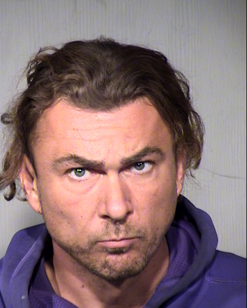 ROBERT RYAN JOHN HOWE Mugshot / Maricopa County Arrests / Maricopa County Arizona Arrests ROBERT RYAN JOHN HOWE Mugshot / Maricopa County Arrests / Maricopa County Arizona