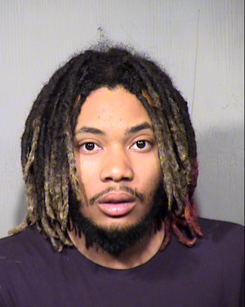LETOREE LANIER BROWN Mugshot / Maricopa County Arrests / Maricopa County Arizona Arrests LETOREE LANIER BROWN Mugshot / Maricopa County Arrests / Maricopa County Arizona