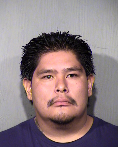 SPENCER D NAMINGHA Mugshot / Maricopa County Arrests / Maricopa County Arizona Arrests SPENCER D NAMINGHA Mugshot / Maricopa County Arrests / Maricopa County Arizona