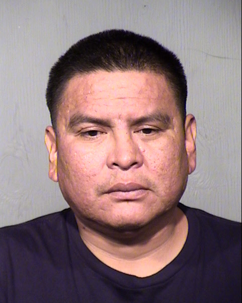 DONOVAN GENE LAKE Mugshot / Maricopa County Arrests / Maricopa County Arizona Arrests DONOVAN GENE LAKE Mugshot / Maricopa County Arrests / Maricopa County Arizona