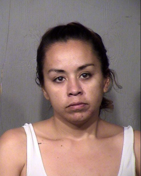 TERRESA FELICIA RODRIGUEZ Mugshot / Maricopa County Arrests / Maricopa County Arizona Arrests TERRESA FELICIA RODRIGUEZ Mugshot / Maricopa County Arrests / Maricopa County Arizona
