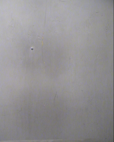 NANCY ELIZABETH MCDADE Mugshot / Maricopa County Arrests / Maricopa County Arizona