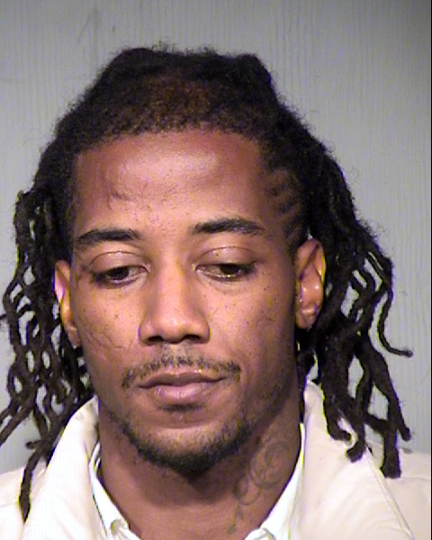 JONATHAN EUGENE ELLIS Mugshot / Maricopa County Arrests / Maricopa County Arizona