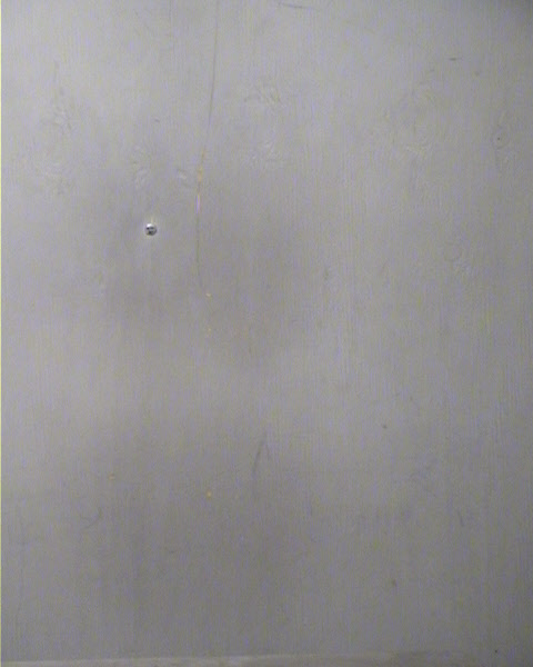 CAITLIN MICHELLE BRIDE Mugshot / Maricopa County Arrests / Maricopa County Arizona Arrests CAITLIN MICHELLE BRIDE Mugshot / Maricopa County Arrests / Maricopa County Arizona