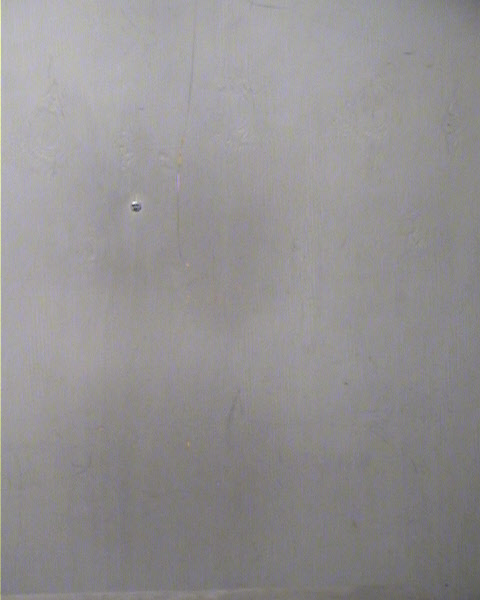 GERARDO FERRER Mugshot / Maricopa County Arrests / Maricopa County Arizona