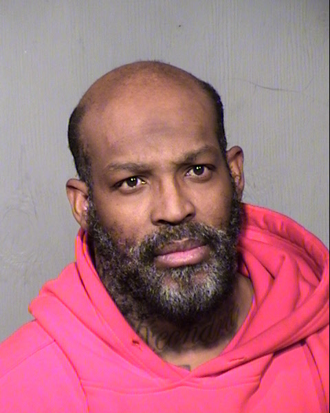 TROY LEE PRICE Mugshot / Maricopa County Arrests / Maricopa County Arizona Arrests TROY LEE PRICE Mugshot / Maricopa County Arrests / Maricopa County Arizona
