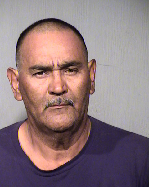 JUAN JOSE AGUILAR Mugshot / Maricopa County Arrests / Maricopa County Arizona Arrests JUAN JOSE AGUILAR Mugshot / Maricopa County Arrests / Maricopa County Arizona