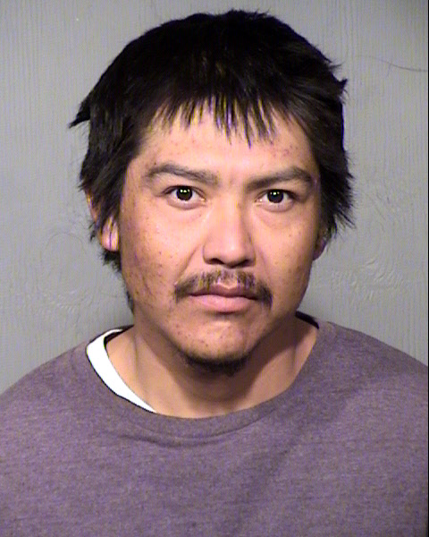 RYAN LEE BROWN Mugshot / Maricopa County Arrests / Maricopa County Arizona Arrests RYAN LEE BROWN Mugshot / Maricopa County Arrests / Maricopa County Arizona