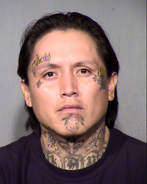 FERNANDO EVAN DEMPSEY Mugshot / Maricopa County Arrests / Maricopa County Arizona Arrests FERNANDO EVAN DEMPSEY Mugshot / Maricopa County Arrests / Maricopa County Arizona