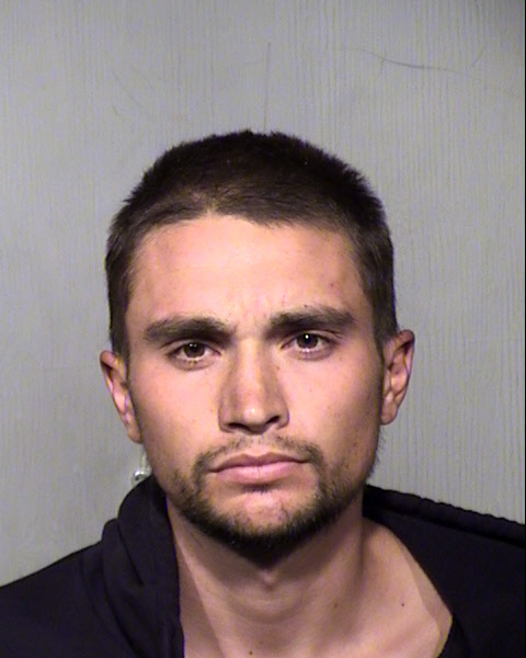 ANDREW RYAN BONANNO Mugshot / Maricopa County Arrests / Maricopa County Arizona Arrests ANDREW RYAN BONANNO Mugshot / Maricopa County Arrests / Maricopa County Arizona