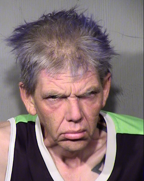 CURTIS JAMES PRESLEY Mugshot / Maricopa County Arrests / Maricopa County Arizona Arrests CURTIS JAMES PRESLEY Mugshot / Maricopa County Arrests / Maricopa County Arizona
