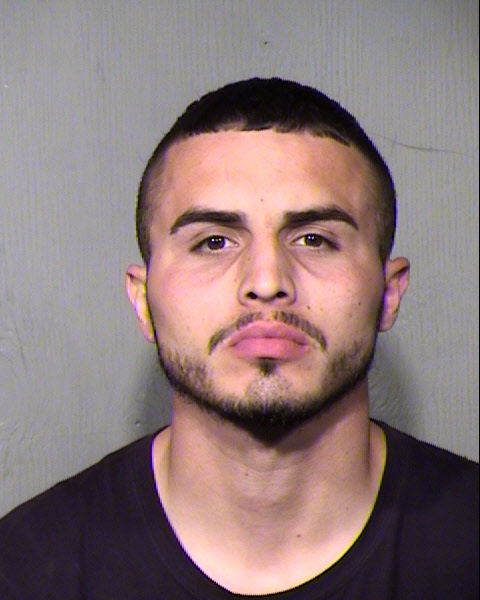 JOSEPH MARTIN ELIAS Mugshot / Maricopa County Arrests / Maricopa County Arizona Arrests JOSEPH MARTIN ELIAS Mugshot / Maricopa County Arrests / Maricopa County Arizona