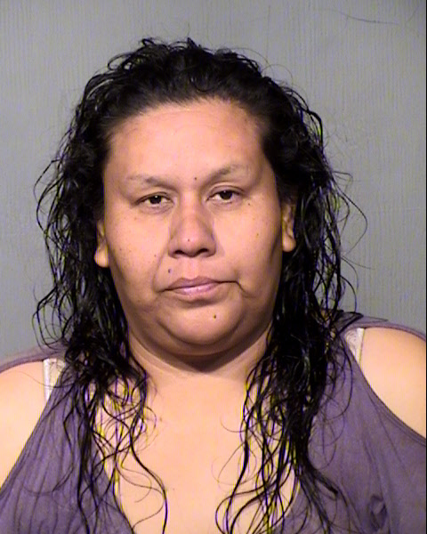 CANDICE MARIE KILLS Mugshot / Maricopa County Arrests / Maricopa County Arizona Arrests CANDICE MARIE KILLS Mugshot / Maricopa County Arrests / Maricopa County Arizona