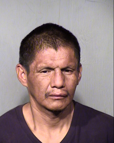CASEY KENNETH CURLEY Mugshot / Maricopa County Arrests / Maricopa County Arizona Arrests CASEY KENNETH CURLEY Mugshot / Maricopa County Arrests / Maricopa County Arizona