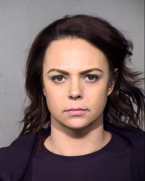 BRITTANY ANNE MILLER Mugshot / Maricopa County Arrests / Maricopa County Arizona Arrests BRITTANY ANNE MILLER Mugshot / Maricopa County Arrests / Maricopa County Arizona